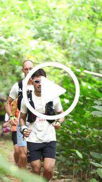 BIB:  <button type="button" onclick="openModal(26821030)" class="btn btn-primary btn-sm float-right" data-toggle="modal" data-target=".modal-high-quality">
                <i class="fa fa-download"></i> Download
                </button>